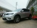 Nissan X trail SV 2017 - Bán xe Nissan X Trail SV 2017, đủ màu giao ngay