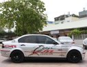 BMW 1 38i 2.0 AT 2004  đẹp 2004 - BMW 318i 2.0 AT 2004 xe đẹp