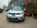 Nissan X trail SV 2017 - Bán xe Nissan X Trail SV 2017, đủ màu giao ngay