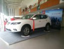 Nissan X trail SV 2017 - Bán xe Nissan X trail SV sản xuất 2017 đủ màu