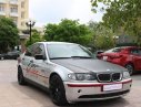 BMW 1 38i 2.0 AT 2004  đẹp 2004 - BMW 318i 2.0 AT 2004 xe đẹp