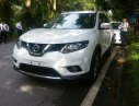 Nissan X trail SV 2017 - Bán xe Nissan X trail SV sản xuất 2017 đủ màu