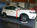 Nissan X trail SV 2017 - Bán xe Nissan X trail SV sản xuất 2017 đủ màu