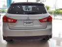 Mitsubishi Outlander GLS 2016 - Bán Mitsubishi Outlander Sport GLS sản xuất 2016, màu bạc, khuyến mại lớn, xe nhập nguyên chiếc