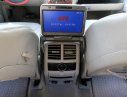 Mercedes-Benz ML Mercedes 350 3.5 AT 2005 - Mercedes ML350 3.5 AT 2005