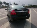 Chevrolet Aveo LTZ 2017 - Chevrolet Aveo LTZ 1.4L màu đen, mua xe trả góp, lãi suất ưu đãi- LH: 090.102.7102 Huyền Chevrolet