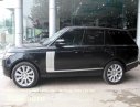 LandRover Range rover HSE 3.0 2016 - Bán Land Rover Range Rover HSE 2016 nhập Mỹ