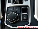 Mitsubishi Pajero Sport 3.0L 4x4AT 2017 - Xe Mitsubishi Pajero 3.0L 4x4AT 2017, xe nhập