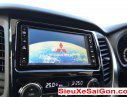 Mitsubishi Pajero Sport 3.0L 4x4AT 2017 - Xe Mitsubishi Pajero 3.0L 4x4AT 2017, xe nhập