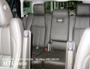 LandRover Range rover HSE 3.0 2016 - Bán Land Rover Range Rover HSE 2016 nhập Mỹ