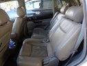 Chevrolet Vivant 2009 - Cần bán Chevrolet Vivant sản xuất 2009, màu bạc, 308tr