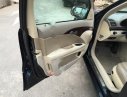 Mercedes-Benz E200 2003 - Bán Mercedes E200 năm 2003, màu đen, nhập khẩu nguyên chiếc chính chủ 