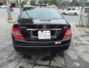 Mercedes-Benz C250 CGI 2011 - Bán Mercedes C250 CGI 2011 màu đen chính chủ cực chất. LH 0988563922