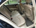 Mercedes-Benz E200 2003 - Bán Mercedes E200 năm 2003, màu đen, nhập khẩu nguyên chiếc chính chủ 