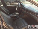 BMW 325i 2006 - Bán ô tô BMW 325i đời 2006, màu đen, 365tr