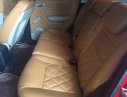 Mercedes-Benz A class A170 2011 - Bán Mercedes A170 đời 2011, màu đỏ, xe nhập