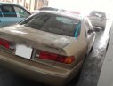 Toyota Camry LE 1997 - Bán xe cũ Toyota Camry LE đời 1997, xe nhập số tự động, giá 380tr