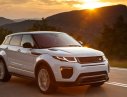 LandRover Evoque SE PLUS 2016 - 0918842662 - Bán xe Land Rover Evoque SE Plus màu trắng, màu đen, xanh