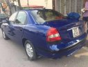 Daewoo Nubira 2010 - Bán Daewoo Nubira đời 2010 như mới