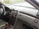 Mercedes-Benz E230 1997 - Bán xe Mercedes đời 1997, màu đen, nhập khẩu nguyên chiếc