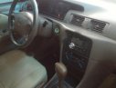 Toyota Camry LE 1997 - Bán xe cũ Toyota Camry LE đời 1997, xe nhập số tự động, giá 380tr