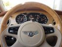 Bentley Mulsanne Speed V8 2017 - Bán xe Bentley Mulsanne Speed V8 đời 2017, màu trắng, xe nhập