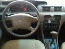 Toyota Camry LE 1997 - Bán xe cũ Toyota Camry LE đời 1997, xe nhập số tự động, giá 380tr