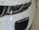 LandRover Evoque SE PLUS 2016 - 0918842662 - Bán xe Land Rover Evoque SE Plus màu trắng, màu đen, xanh