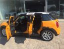 Mini One 2016 - Bán Mini One sản xuất 2016, nhập khẩu
