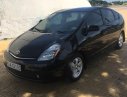 Toyota Prius 2006 - Gia đình bán xe Toyota Prius 2006