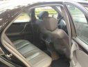 Mercedes-Benz E230 1997 - Bán xe Mercedes đời 1997, màu đen, nhập khẩu nguyên chiếc