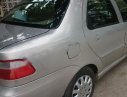 Fiat Albea 2004 - Cần bán gấp Fiat Albea sản xuất 2004, màu bạc, xe nhập, giá chỉ 173 triệu