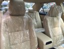 Toyota Camry LE 2015 - Bán Toyota Camry LE đời 2015, màu ghi vàng, nhập khẩu nguyên chiếc