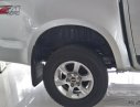 Vinaxuki Xe bán tải 2017 - Bán xe bán tải Chevrolet Colorado 2.5 MT 4x4 2017 giá 649 triệu  (~30,905 USD)