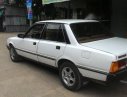 Peugeot 505 1981 - Chính chủ cần bán lại xe Peugeot 505 năm 1981, giá tốt