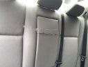 Mercedes-Benz C200   2008 - Bán Mercedes C200 đời 2008, màu trắng, nhập khẩu