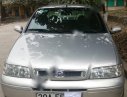 Fiat Albea 2004 - Cần bán gấp Fiat Albea sản xuất 2004, màu bạc, xe nhập, giá chỉ 173 triệu