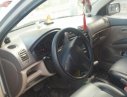 Kia Picanto SLX  2006 - Bán xe Picanto nhập khẩu, số tự động