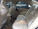 Toyota Camry LE 2015 - Bán Toyota Camry LE đời 2015, màu ghi vàng, nhập khẩu nguyên chiếc
