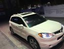 Acura RDX   2006 - Em bán Acura RDX sản xuất 2006, nhập khẩu, giá tốt