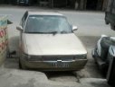 Toyota Corona 1990 - Cần bán xe Toyota Corona sản xuất 1990, màu vàng, nhập khẩu