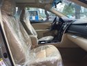 Toyota Camry LE 2015 - Bán Toyota Camry LE đời 2015, màu ghi vàng, nhập khẩu nguyên chiếc