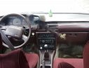 Toyota Camry LE 1990 - Bán xe Toyota Camry LE đời 1990, màu trắng, nhập khẩu chính hãng chính chủ, giá tốt