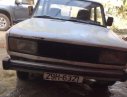 Lada 2107   1989 - Bán Lada 2107 đời 1989, giá bán 15 triệu