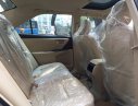 Toyota Camry LE 2015 - Bán Toyota Camry LE đời 2015, màu ghi vàng, nhập khẩu nguyên chiếc