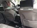 Mercedes-Benz C200   2008 - Bán Mercedes C200 đời 2008, màu trắng, nhập khẩu