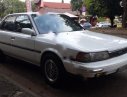 Toyota Camry LE 1990 - Bán xe Toyota Camry LE đời 1990, màu trắng, nhập khẩu chính hãng chính chủ, giá tốt