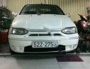 Fiat Siena 2002 - Bán Fiat Siena đời 2002, màu trắng xe gia đình, giá chỉ 98 triệu