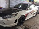 Toyota Celica 1994 - Bán Toyota Celica đời 1994, hai màu, xe nhập 