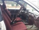 Toyota Camry LE 1990 - Bán xe Toyota Camry LE đời 1990, màu trắng, nhập khẩu chính hãng chính chủ, giá tốt